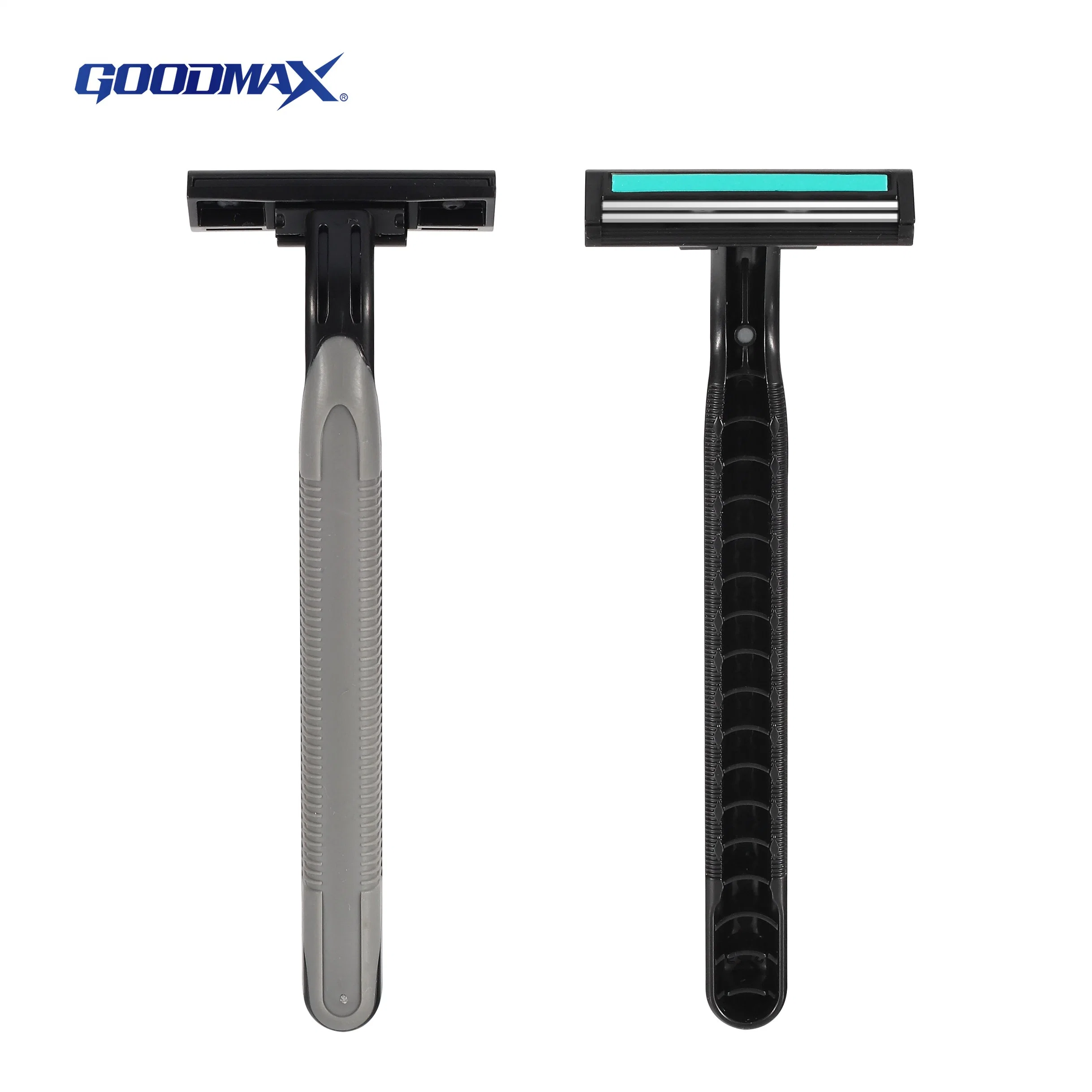 Razor Classic Mens Shaving (SL-3006)