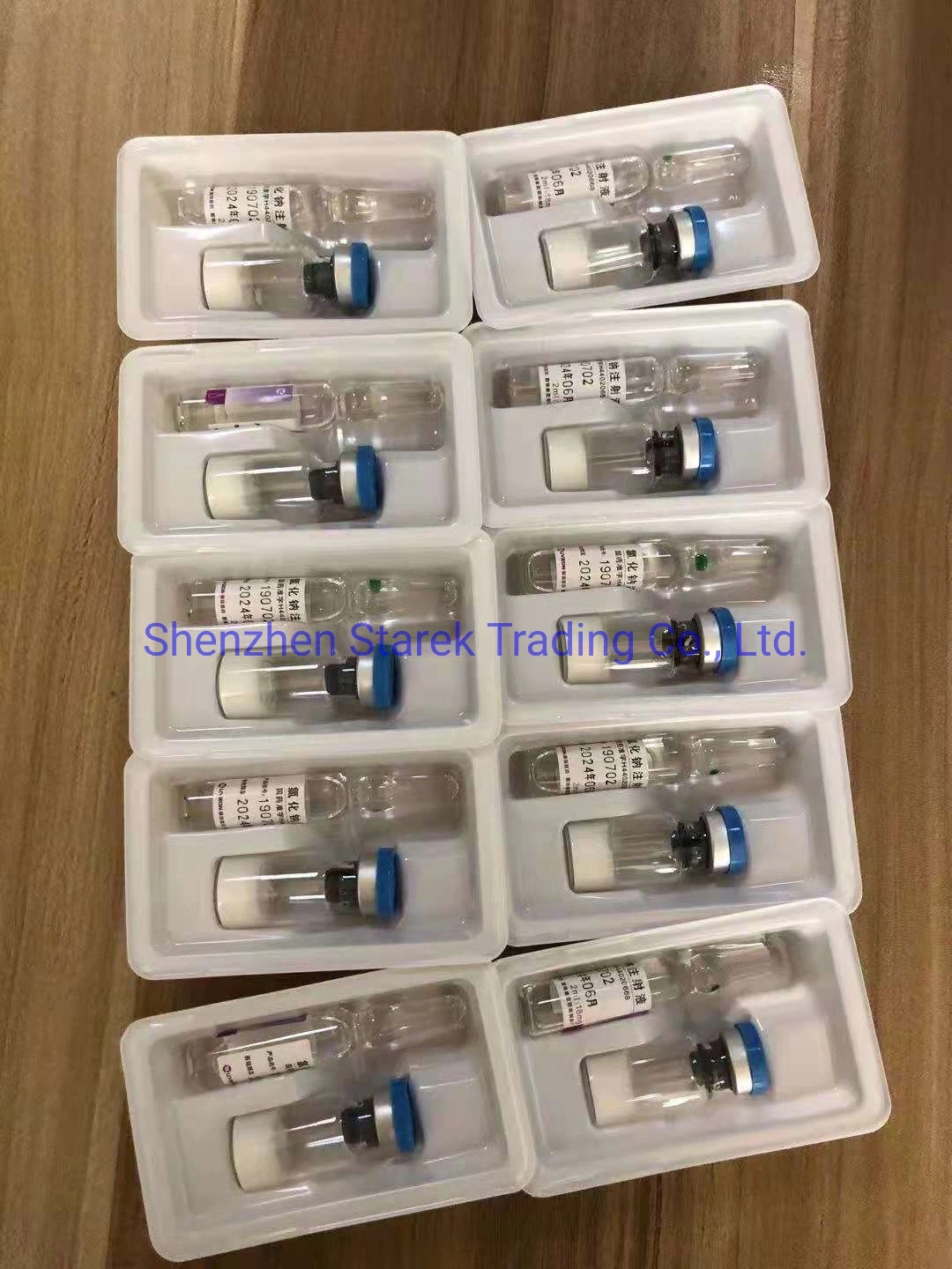 Oral Steroids Hormones Pharmaceutical Powder with Domestic Shipping Best Price