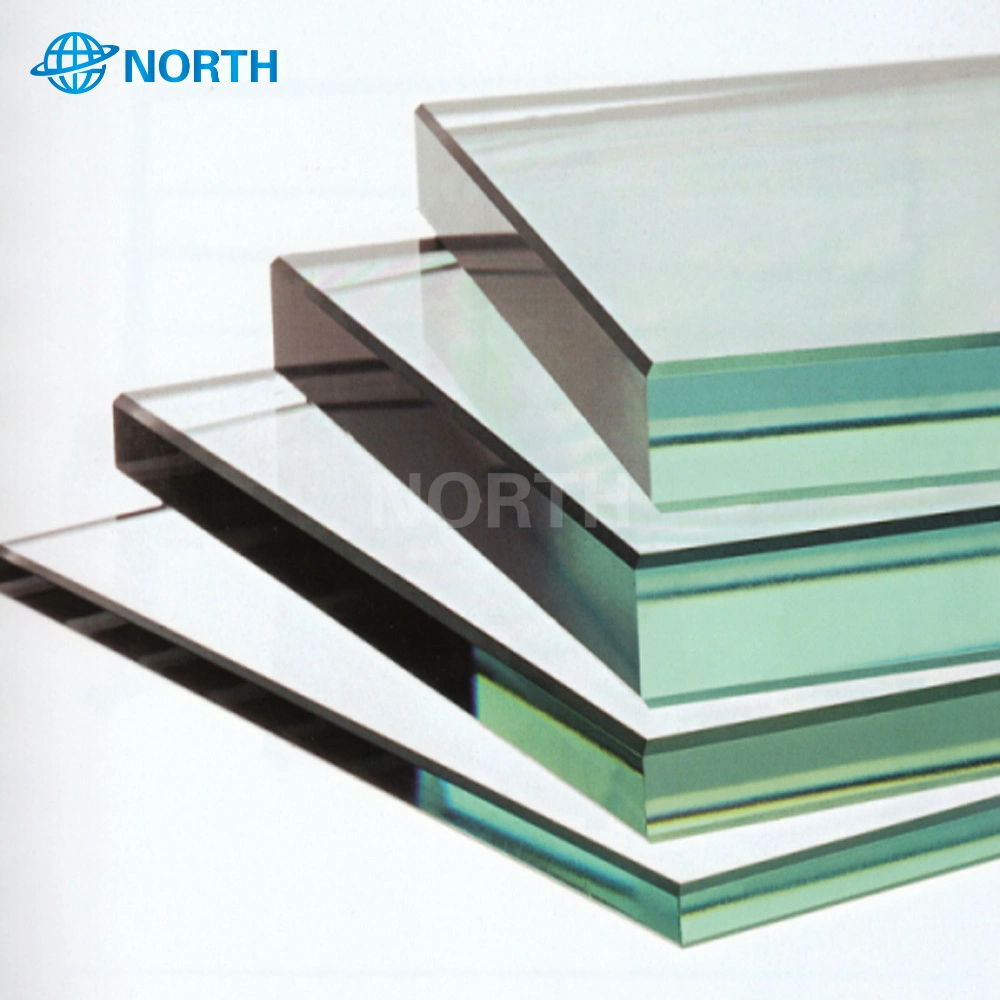 Customized Free Standing Glass Tower Showcase Display Cabinet, Glass Cabinets Display Showcase