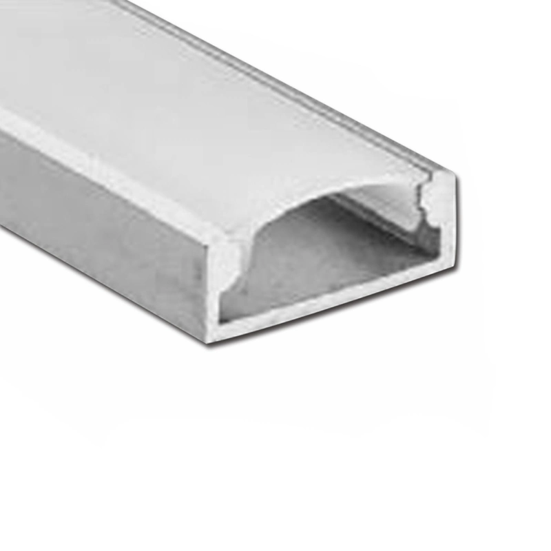 LED Aluminum Profile LED Light Bar