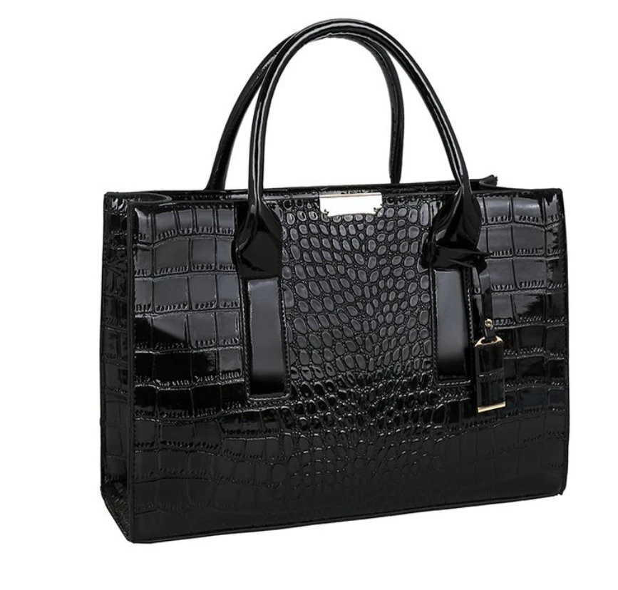 Luxury Designer Tote Bag Wholesale Bag Fashion Ladies Handbags Famous Brand New Shoulder Bag