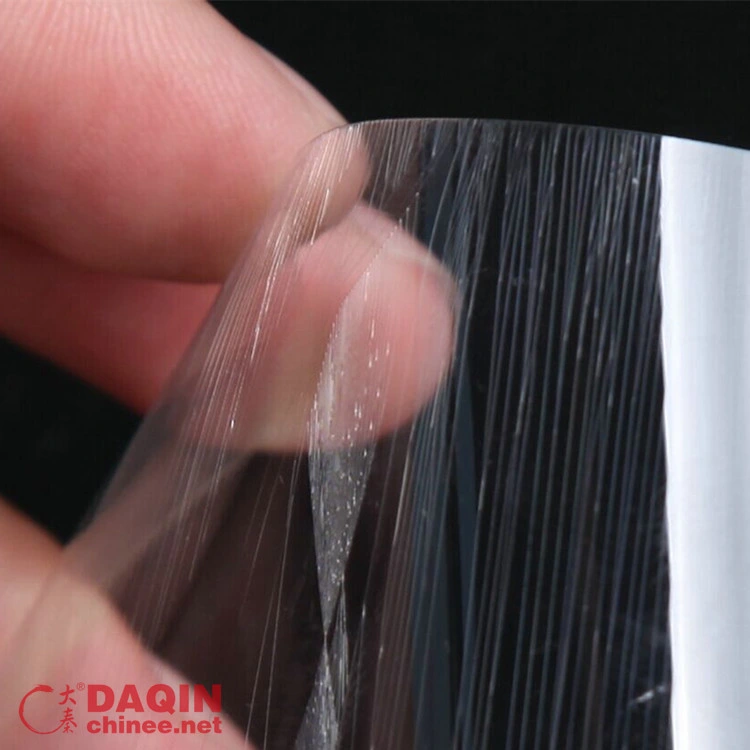 Machine to Make Privacy Screen Protector for All Phone Models