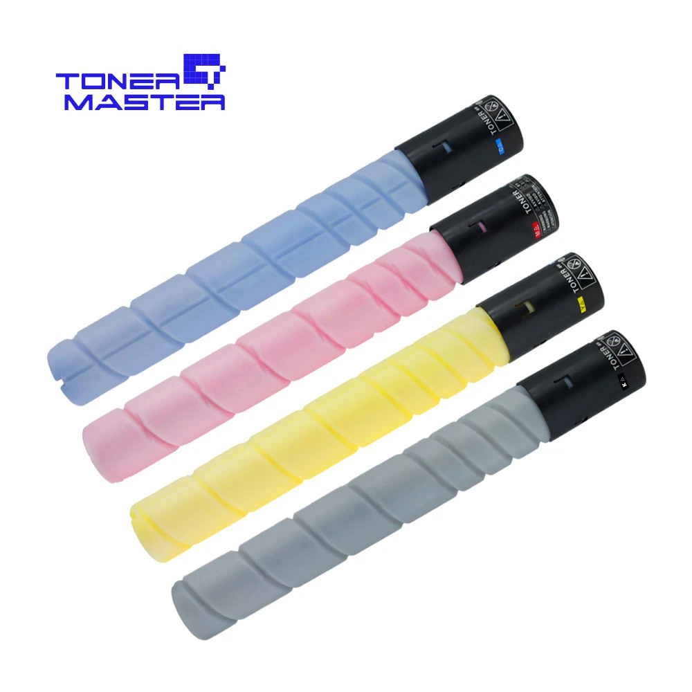 Wholesale/Supplier Compatible Konica Minolta Toner Kit TN216 Toner Cartridge For Bizhub C220 C280