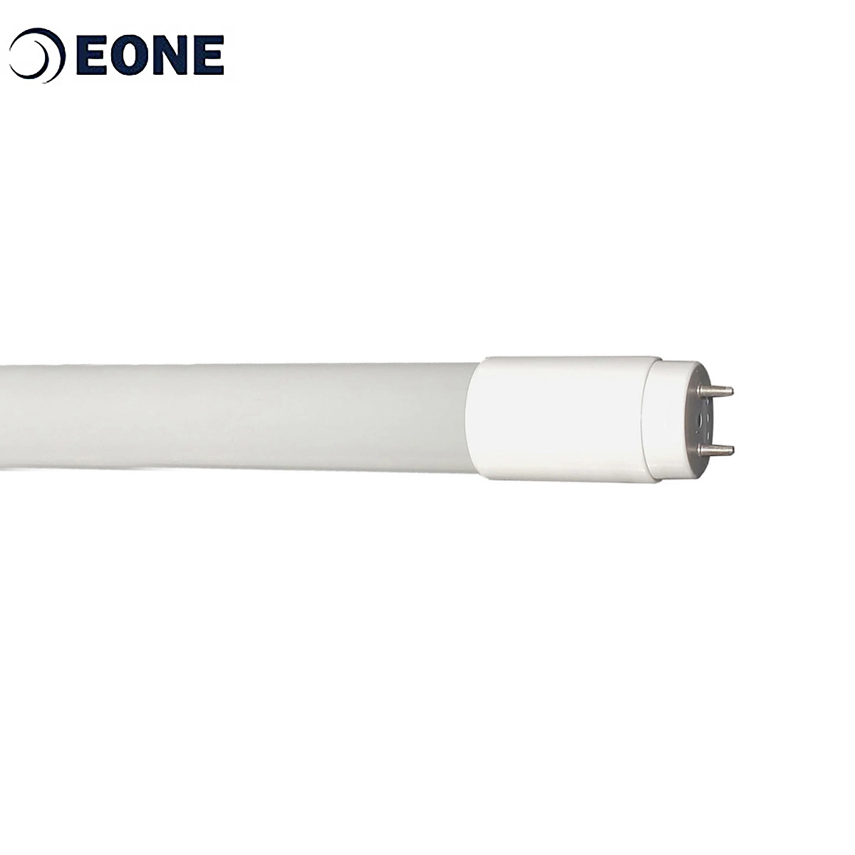 Tube LED T8 58 W 1 500 mm 150 cm 5 FT à effet de lumière élevé Lumière compatible avec les types a+B et C.