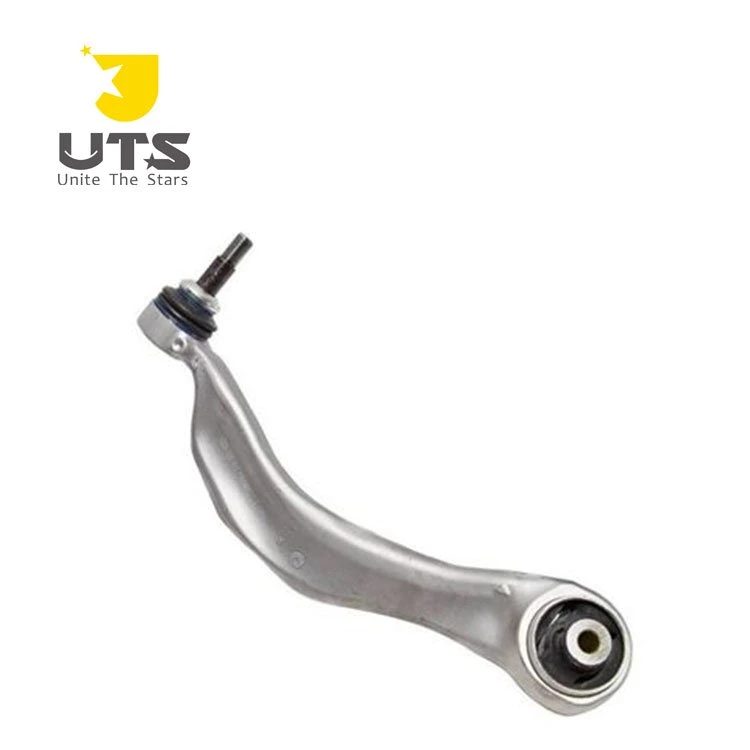 Auto Spare Parts for Suspension System Control Arm for BMW5 F10 OEM 31126775972 31126775971