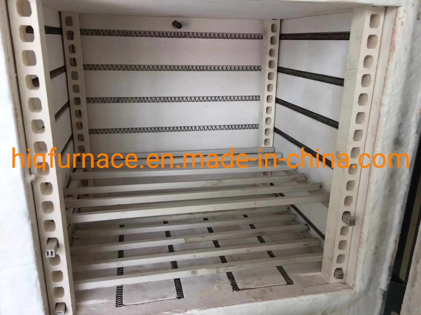 1m3 Customizable Automatic Electric Kiln for Home /Workshop/Pottery Bar, Electric Pottery Sintering Ceramic Chamber Kiln