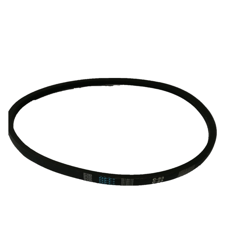 Oft Brand A86 V Belt