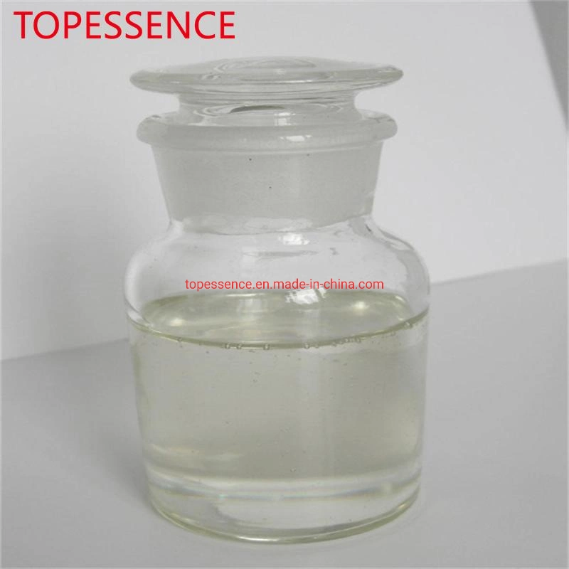 High quality/High cost performance  Benzyl Acetate CAS: 140-11-4