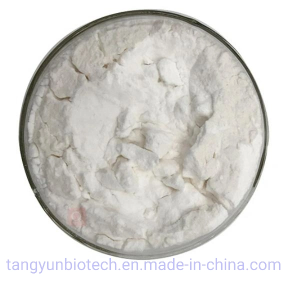 Fungicide Triadimefon 8%+Mancozeb 25%Wp High Purity Fungicide