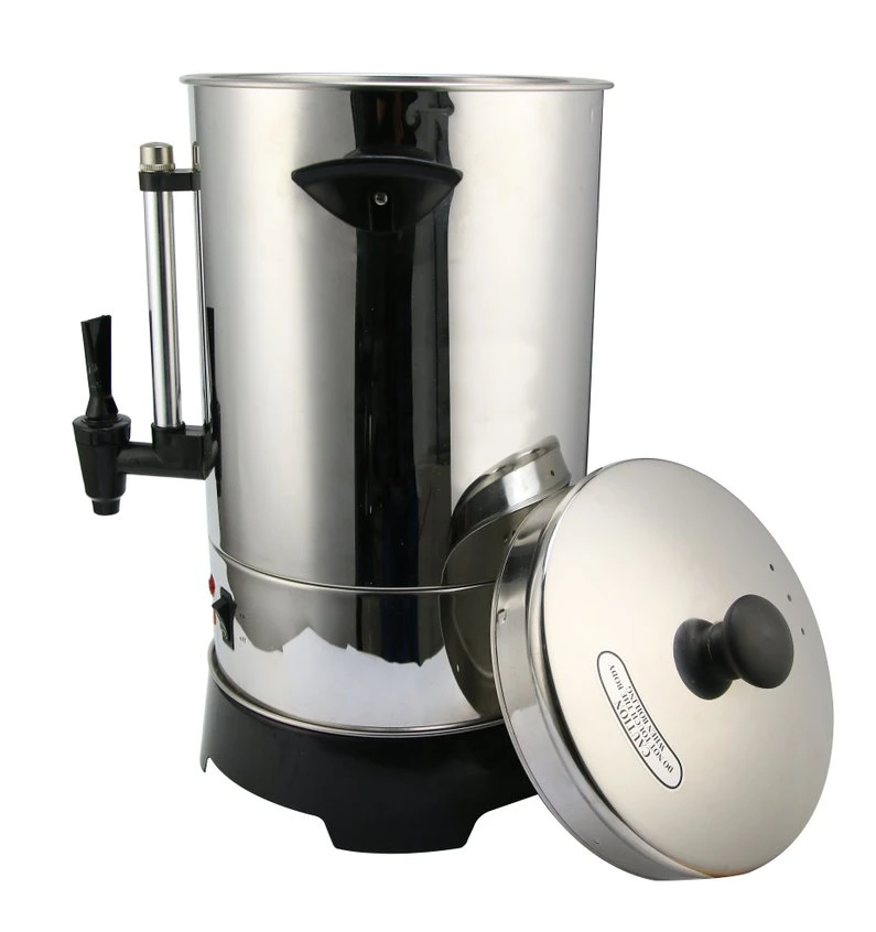 Cheapest Price High Power Fast Heating Shabbat Kettle Household Using Shabbat Drinking Hot Water Urn