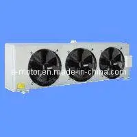 Air Cooler 3HP with 3 Axial Fans