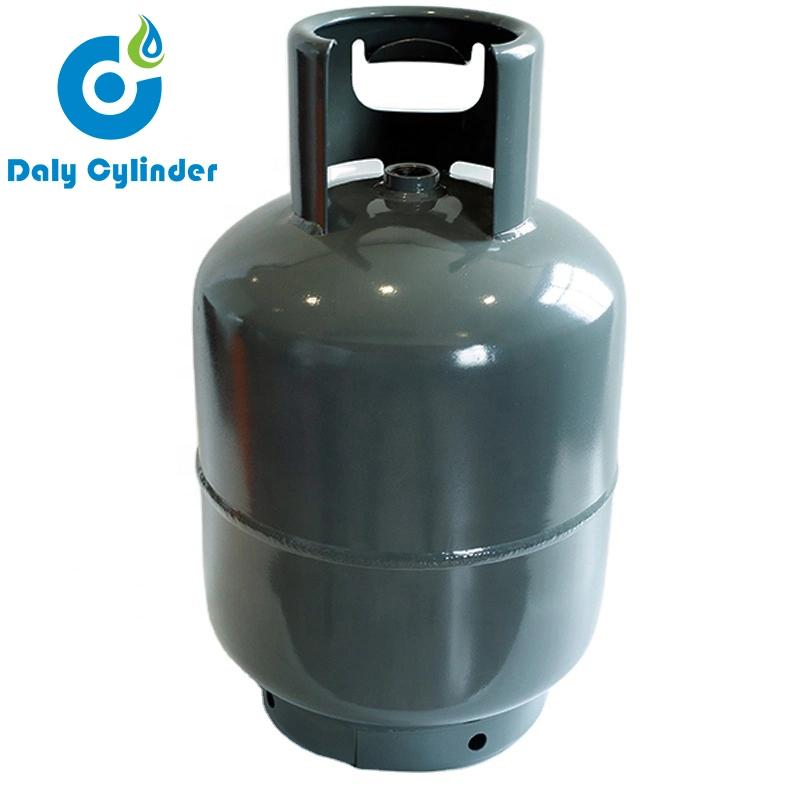 5kg LPG Propane Tank / Butane Tank for Cooking