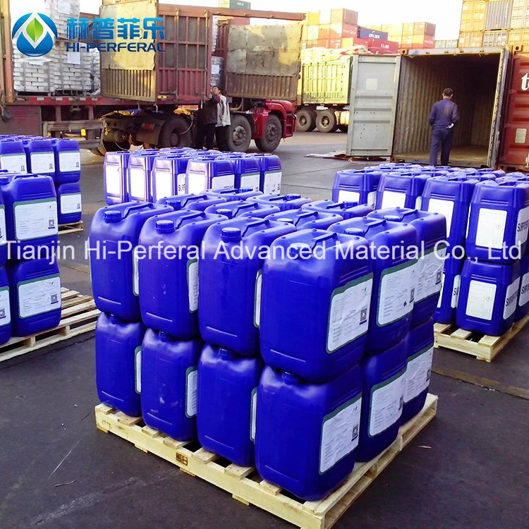 Organic Pigment Paste Dispersing Agent DS-193H