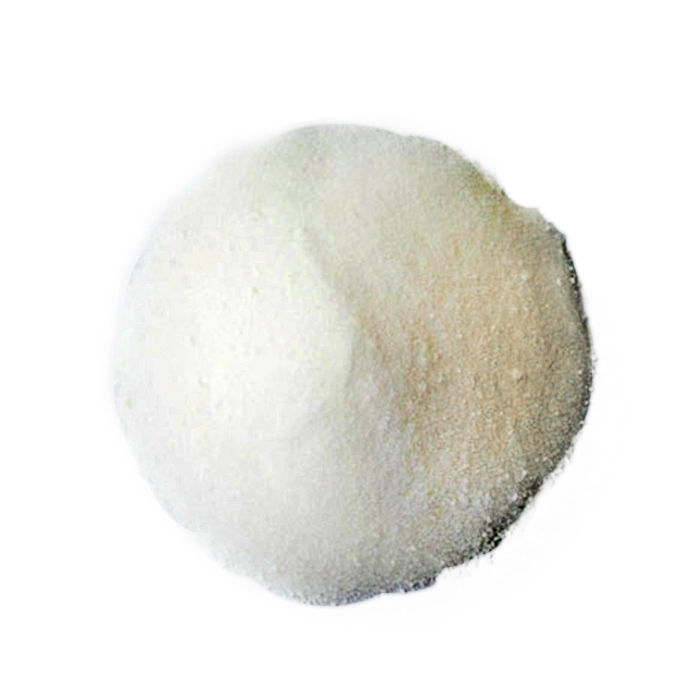 High quality/High cost performance  Sweetener Aspartame Nutrasweet Manufacturer