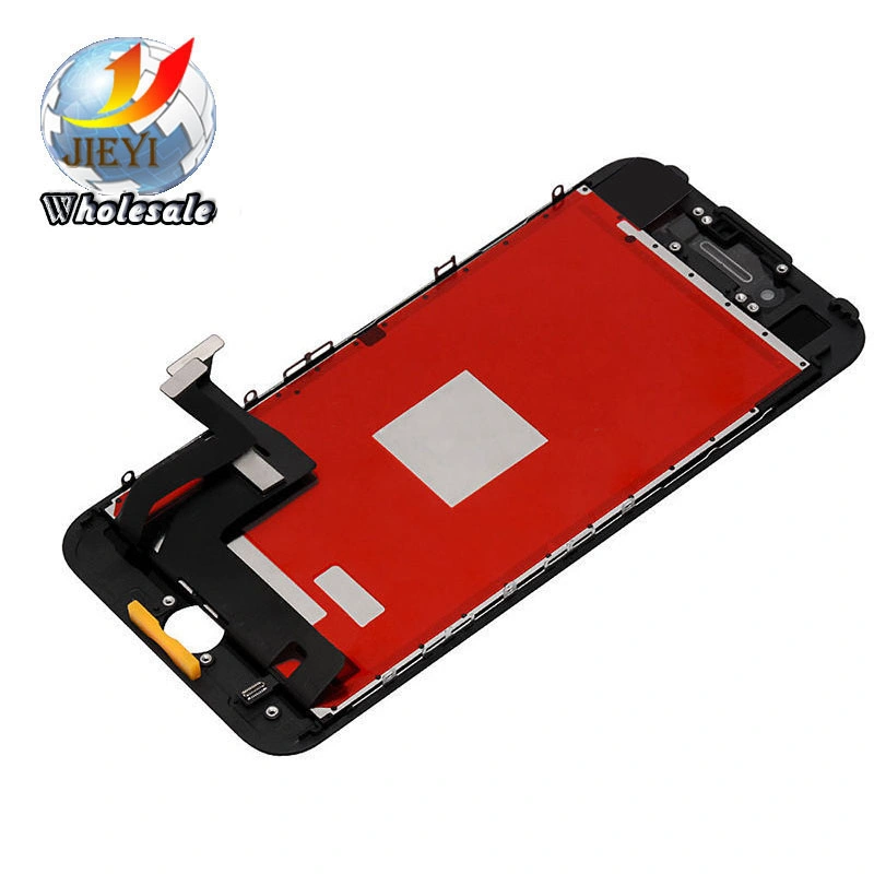 Cell Phone/Mobile Parts Wholesale/Supplier Price High quality/High cost performance SL/Auo/LG Quality for iPhone 7 Plus LCD