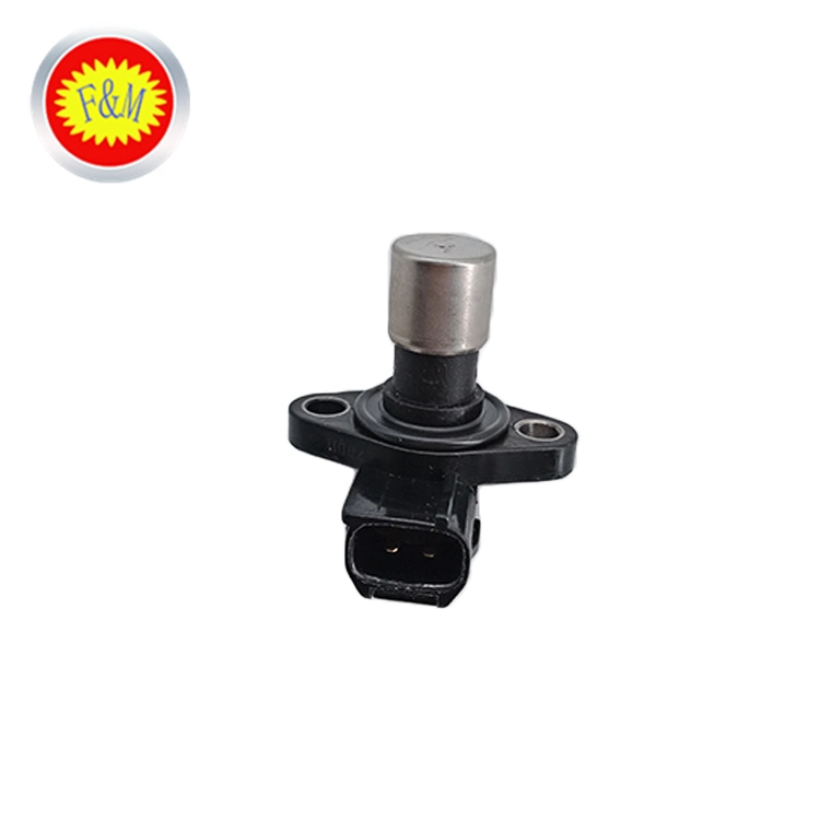 Sistema eléctrico automático de buena calidad OEM 90919-05013 sensor de posición del árbol de levas Para Toyota