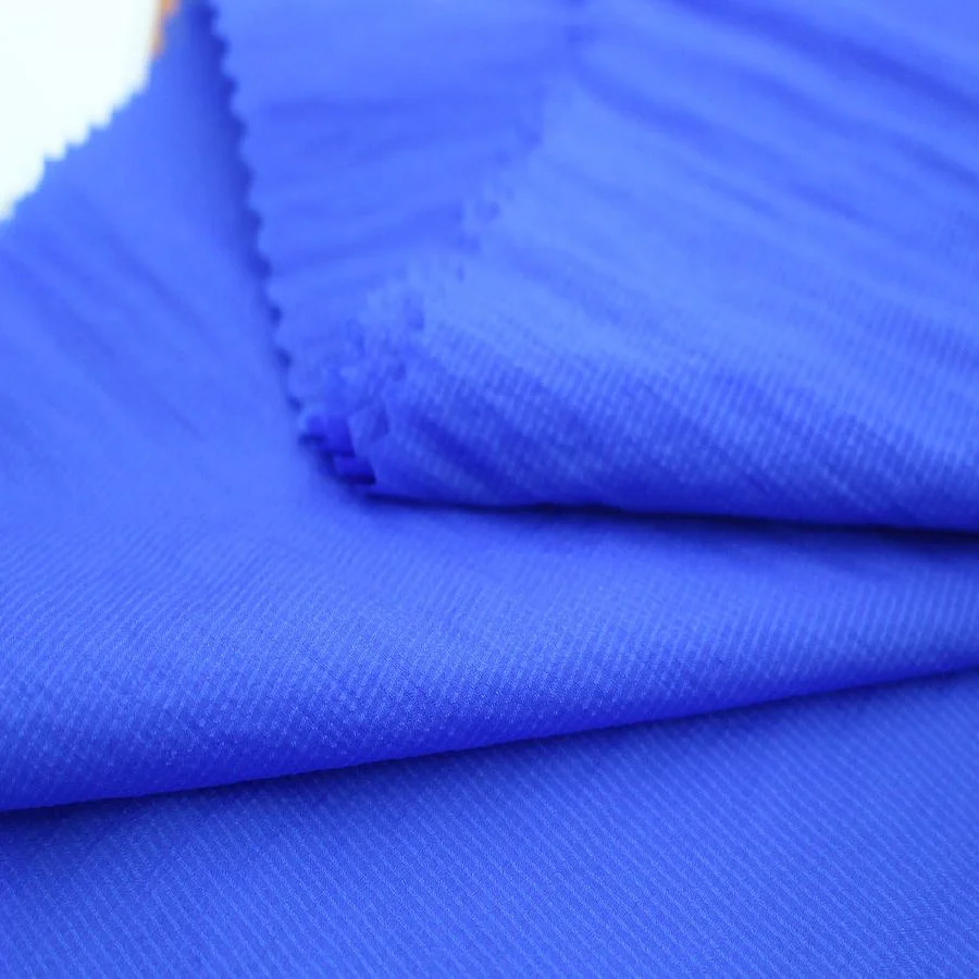 Wholesale Custom Functional Fabric Laminated TPU for Pants Sportswear Outdoor Jacket Down Coat Garment