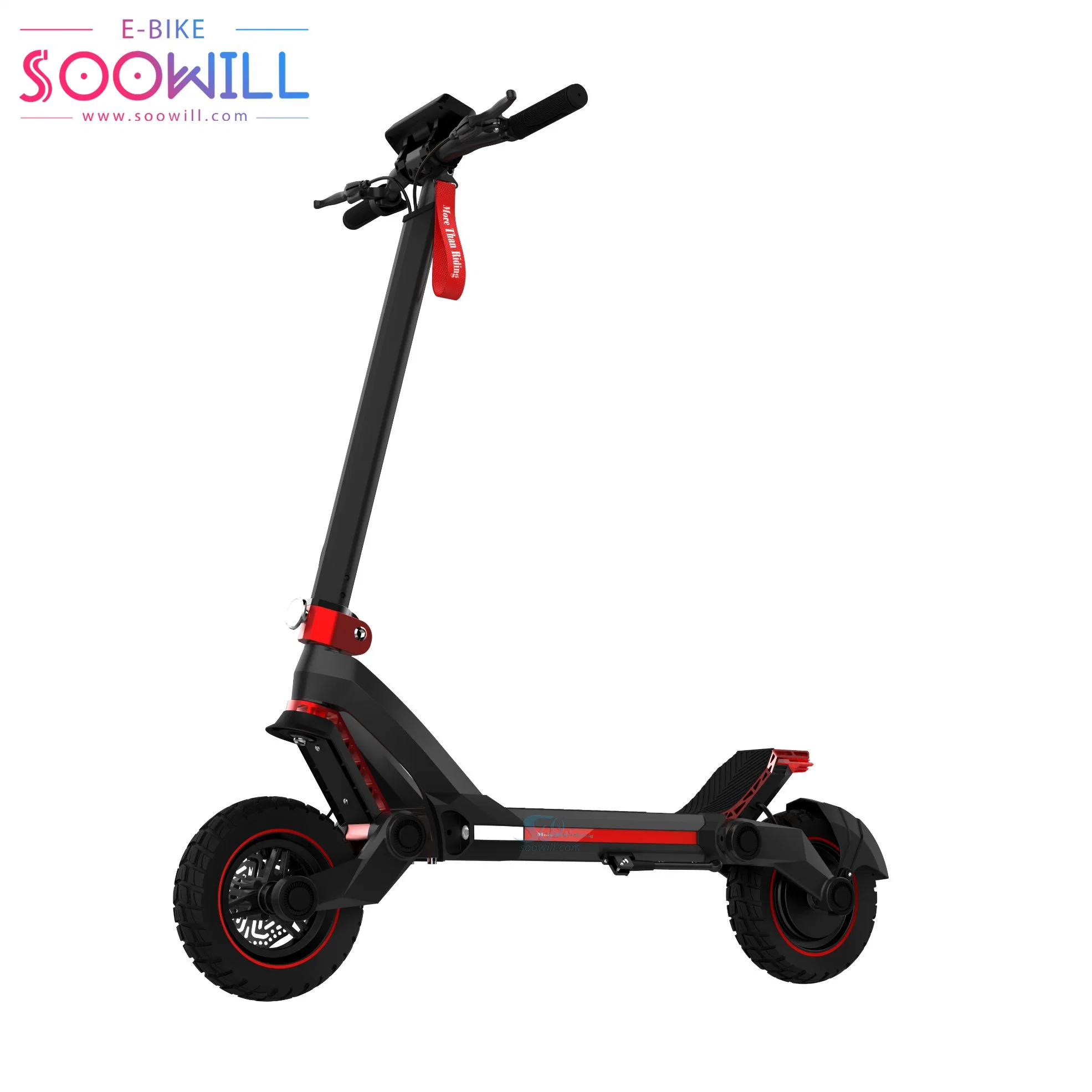 Electric Bicycle 800W for Sports Electricas Buy Other Cheap