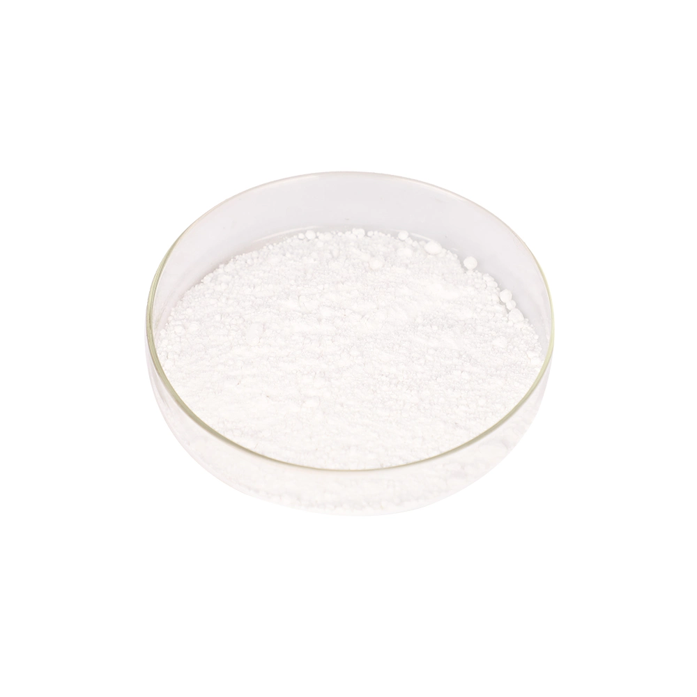 Epoxiconazole 95% TC Fungicide & Bactericide