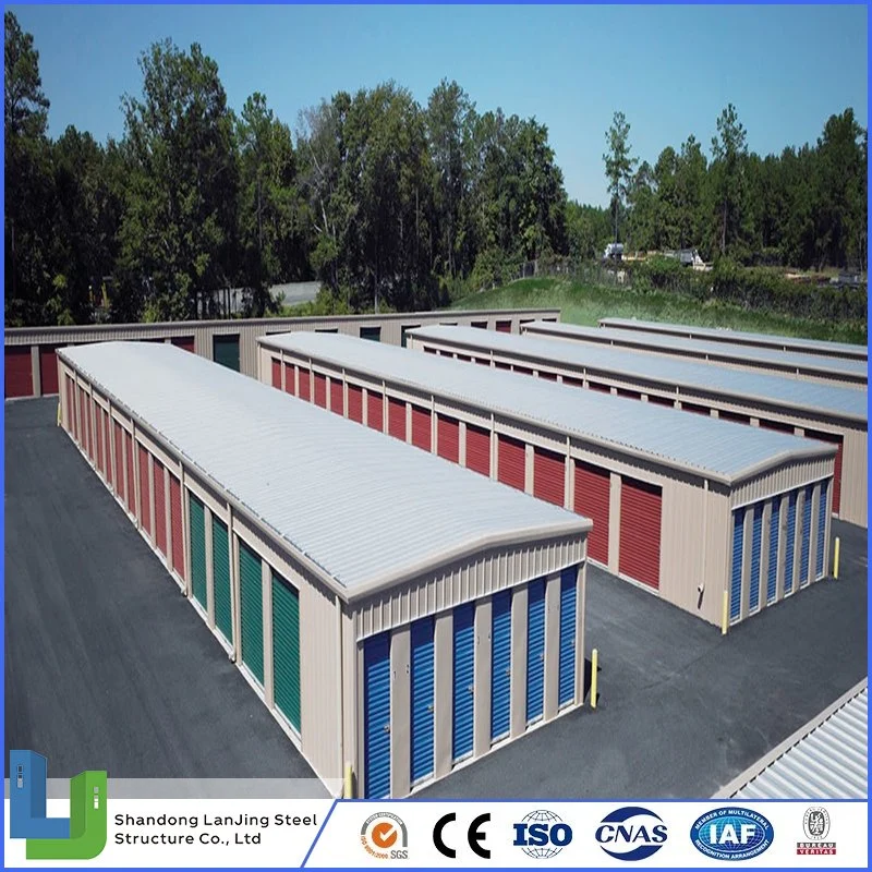 ISO9001 High Quality Space Frame Steel Dome Structure Building Project