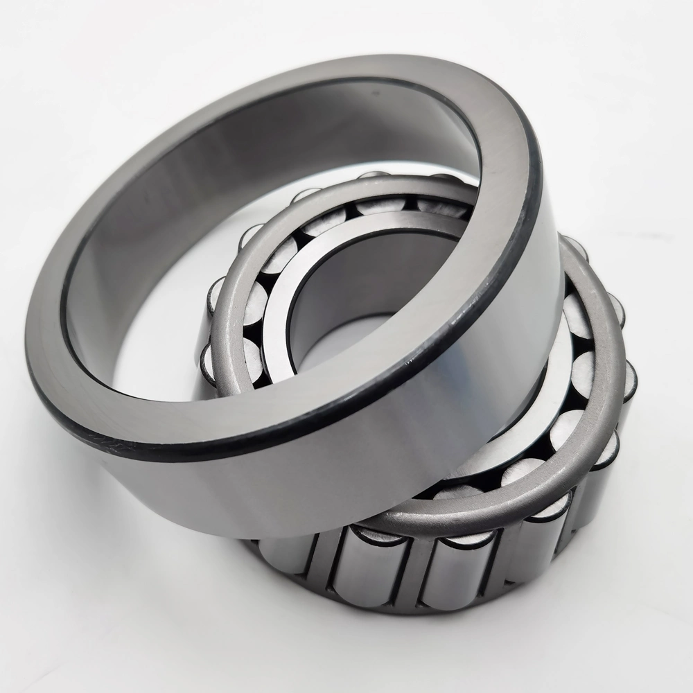 High quality/High cost performance  Price Provide OEM Service Tapered Roller Bearings for Machining Machinery Parts