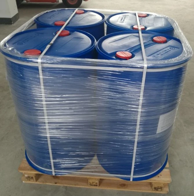 Hexahydro-1, 3, 5-Tris (hydroxyethyl) -S-Triazine, CAS 4719-04-4