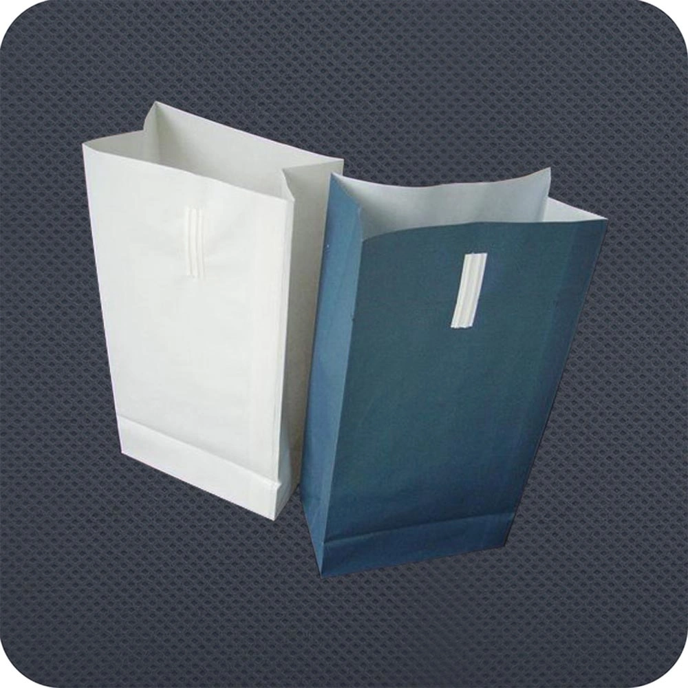 Promotion Kraft Paper Bag for Grocery