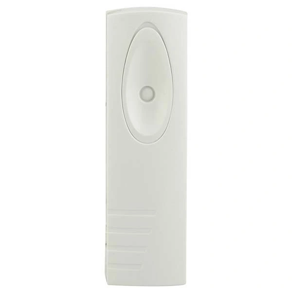 Texecom Shock Sensor, Vibration Detector (IMPAQ E)