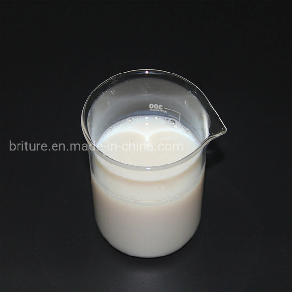 Styrol-Acryl-Emulsion Acrylemulsion auf Wasserbasis ähnlich Joncryl 631
