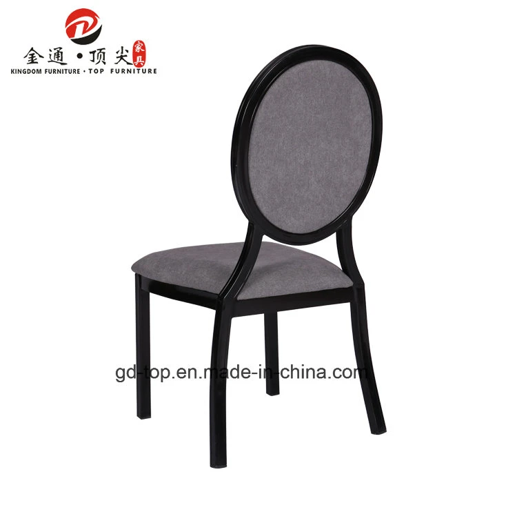 Top Furniture Foshan Factory Modern Classic Restaurant Furniture Rental Chair for Events