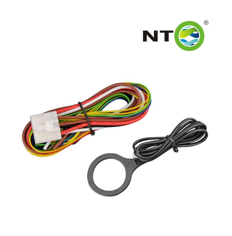 Nto Immobilizer Engine Start Stop Click Button 1 Way Universal