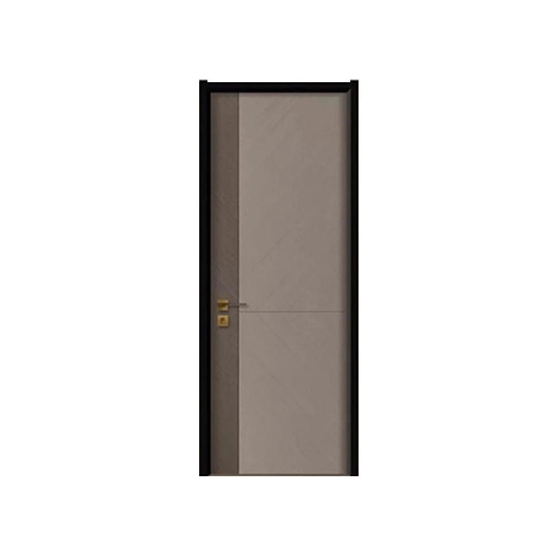 Big Discount Quality Low Price China Wholesale/Supplier Security Doors Security Door Frame Good Price Wholesale/Supplier Price Set Security Door