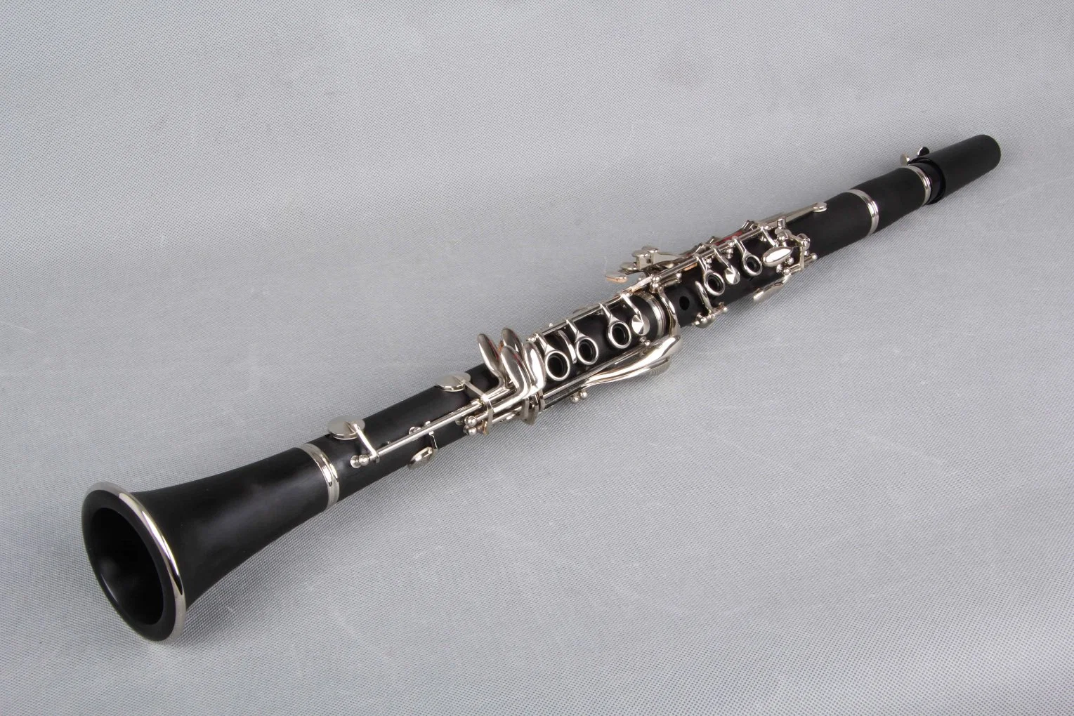 Clarinet /Bb Clarinet /Clarinet Bakelite/Clb-N