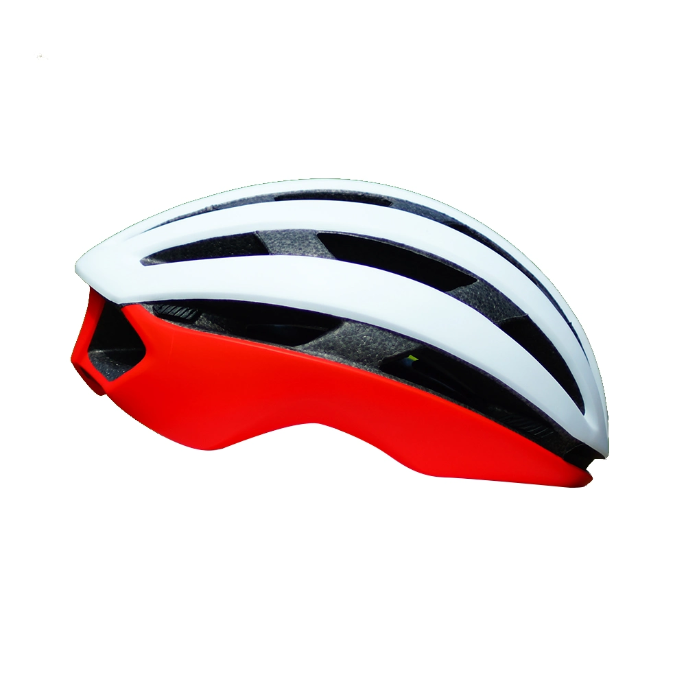 Sports Helmet for Cycling Racing Climbing Hiking Multiple Purpose Sports Safety Helmet