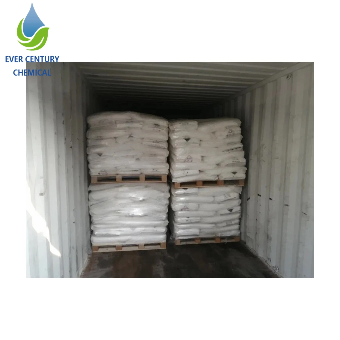 Corn Sugar CAS No. 5996-10-1 Food Grade Dextrose Monohydrate/D-Glucose Monohydrate