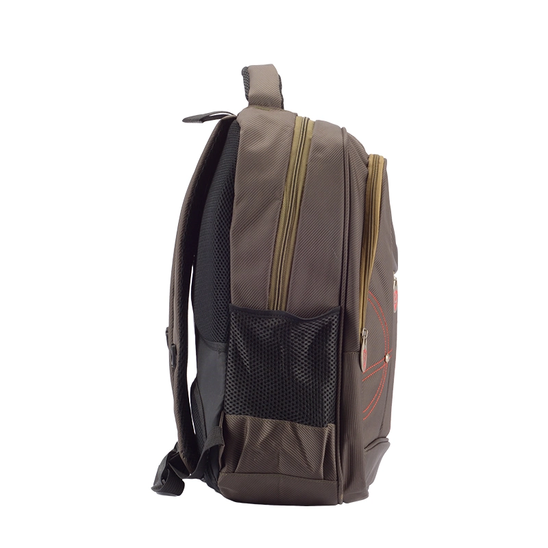 Sacos de mochila de viagem de negócios para viajar para caminhadas aluno mochilas