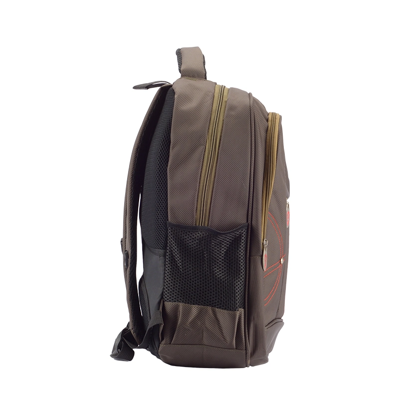 Business Travel Rucksack Taschen für Reisen Wandern Student Rucksäcke