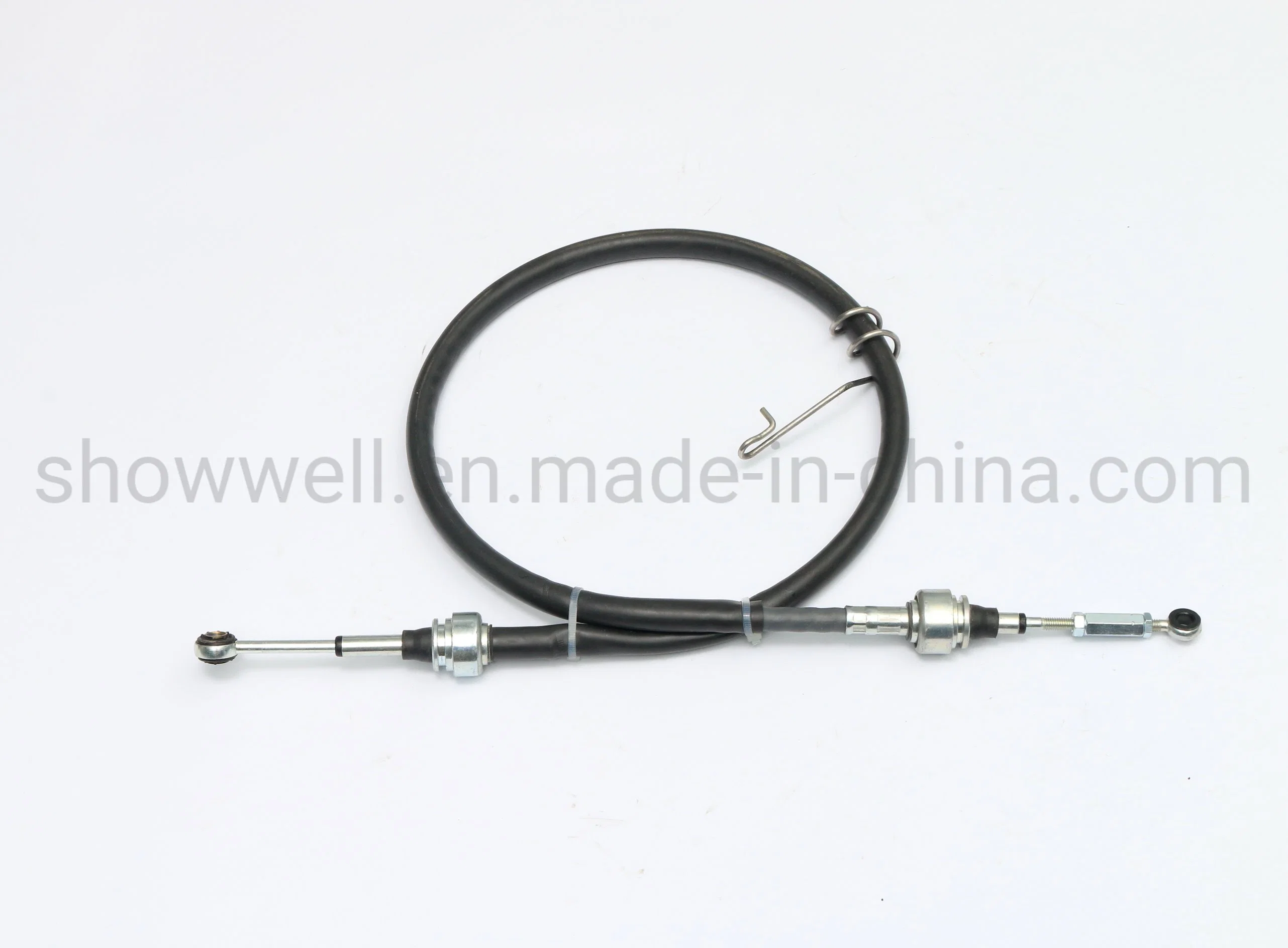 Cable de cambio de transmisión de reemplazo de cables/Automoción para Wuling Hongguang 1,5