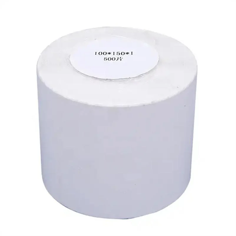 Papel de embrulho tissue, embalagem de papel tissue, papel de tecido de presente, logotipo personalizado impresso, branco offset impressão à prova de umidade