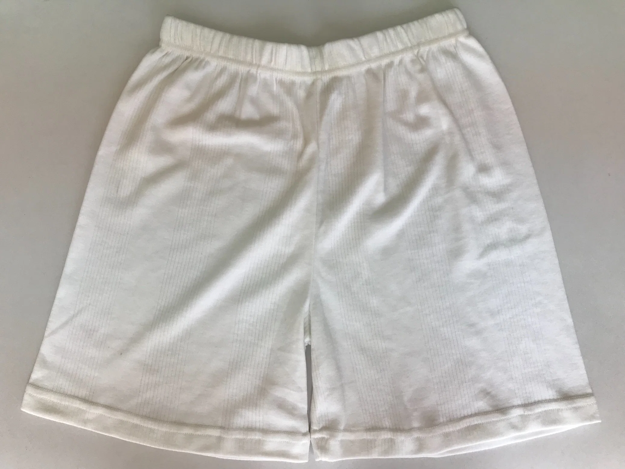 OEM Factory Breathable Underwear Men Custom Boxer Briefs Printed Lovers Unisex Cotton Underwear Set