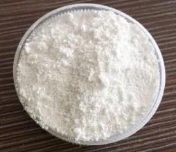 Dl-Alpha Tocopheryl Acetate Powder (Vitamin E) 50%Cws for Food Additive