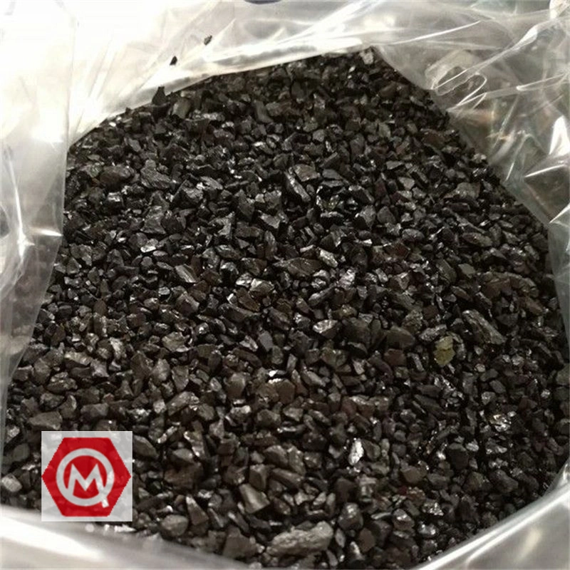 Graphitized Petroleum Coke Good Price