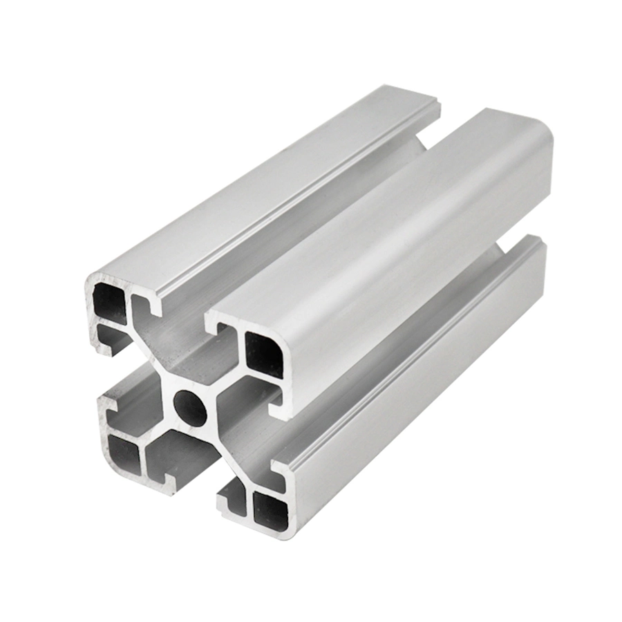 Universal Aluminum Alloy