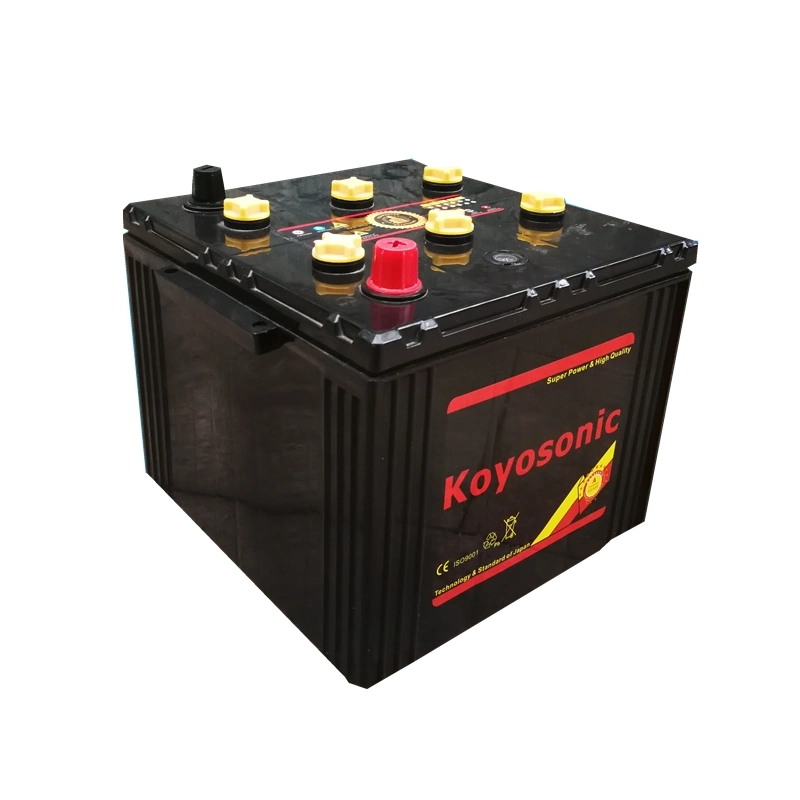 12V 24ah to 220ah Car Battery Sealed Rechargeable Battery Quick Start Car Battery