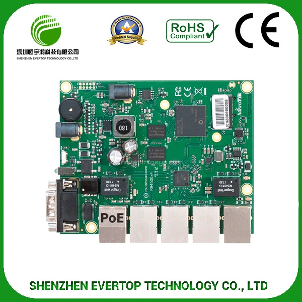 PCB Circuit /PCBA /Assembly Board Printed Circuit