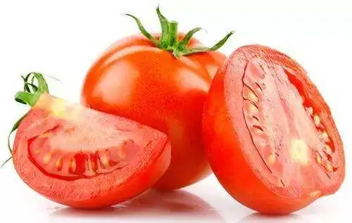 Low Price Tomato Powder Food Grade Lycopene for Weight Lose with Vitamin C