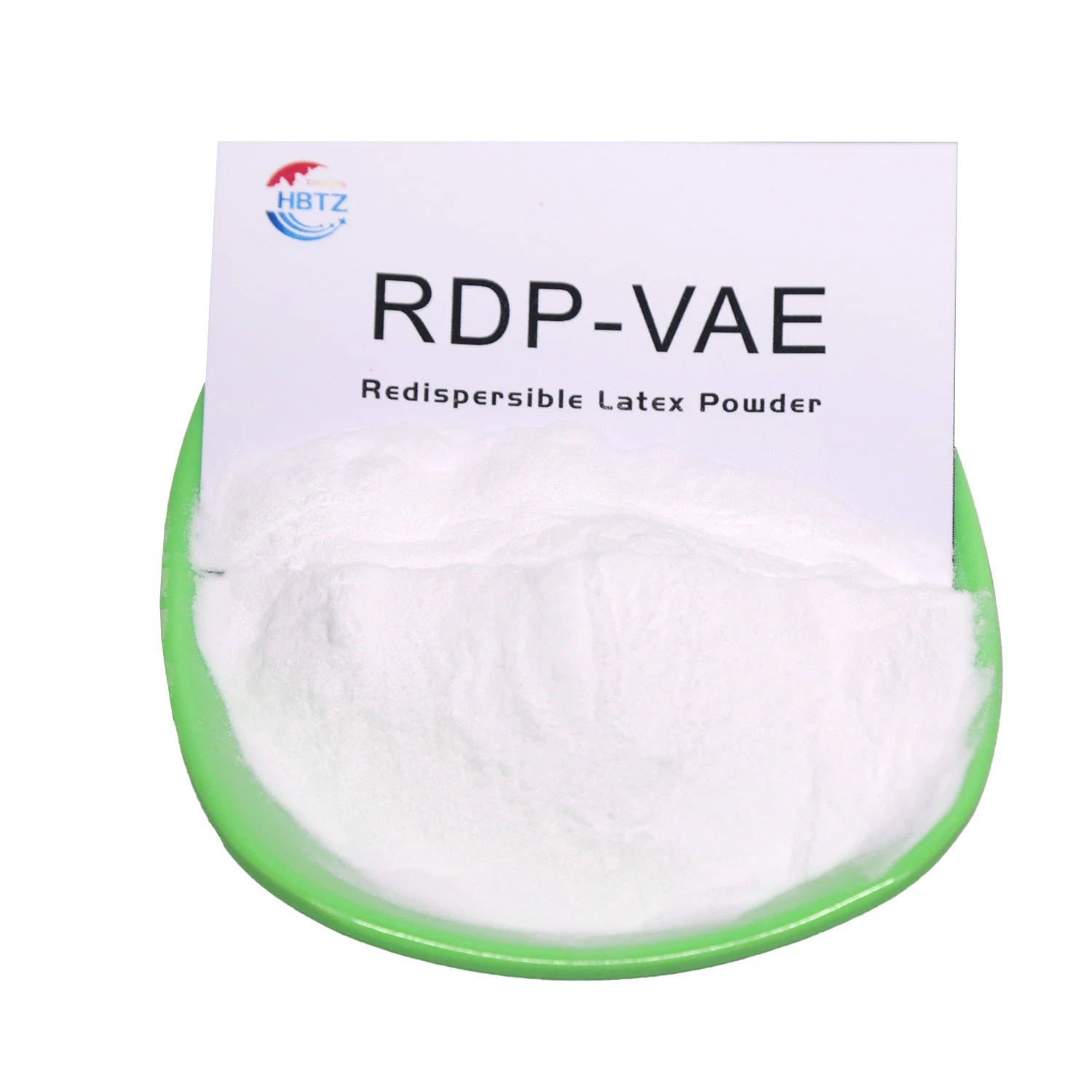 Technical Grade Tile Adhesive/Putty Additive Rdp Polyvinyl Acetate Rdp for Self Leveling