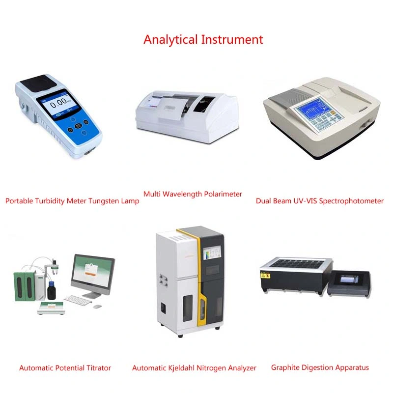 Automatic Purge and Trap Instrument for Chromatography Mass Spectrometry Analysis