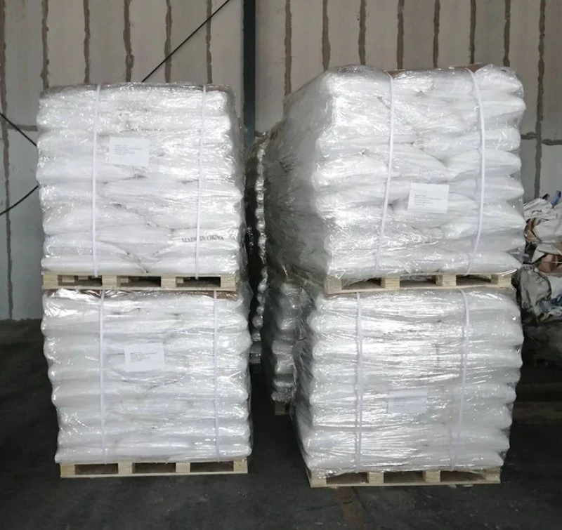 Carbaryl 85% Wettable Powder Rice Planthopper Control Insecticide