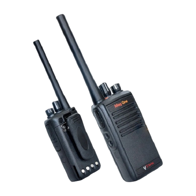 Mag One Vz-D135 Vz-D263 Vz-D131 Intercom Communication Outdoor Professional Two Way Radio